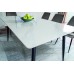 Virtuves galds ar keramikas effektu RION 160